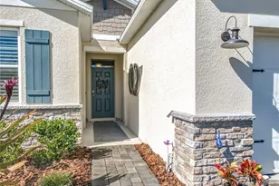 1716 Red Rock Rd, New Smyrna Beach, FL 32168 - Photo 3