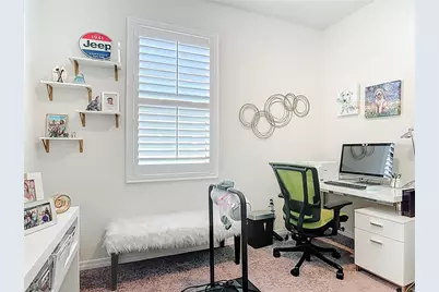 1716 Red Rock Road, New Smyrna Beach, FL 32168 - Photo 25