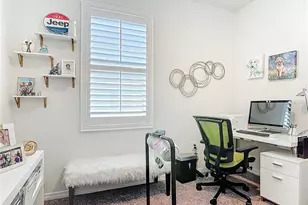 1716 Red Rock Rd, New Smyrna Beach, FL 32168 - Photo 25