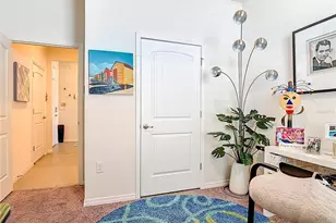 1716 Red Rock Rd, New Smyrna Beach, FL 32168 - Photo 27