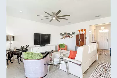 1716 Red Rock Road, New Smyrna Beach, FL 32168 - Photo 15