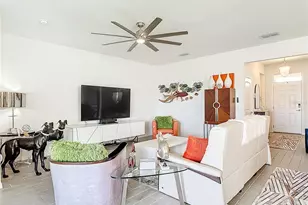 1716 Red Rock Rd, New Smyrna Beach, FL 32168 - Photo 15