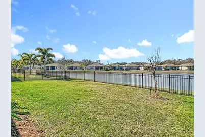 1716 Red Rock Road, New Smyrna Beach, FL 32168 - Photo 31