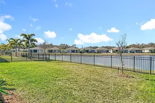 1716 Red Rock Rd, New Smyrna Beach, FL 32168 - Photo 31