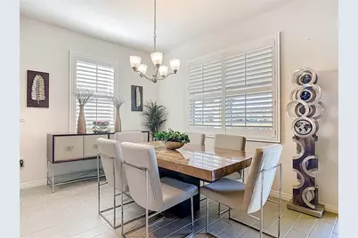 1716 Red Rock Road, New Smyrna Beach, FL 32168 - Photo 11