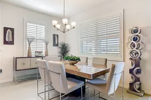 1716 Red Rock Rd, New Smyrna Beach, FL 32168 - Photo 11