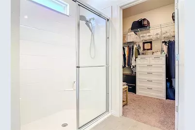 1716 Red Rock Road, New Smyrna Beach, FL 32168 - Photo 21