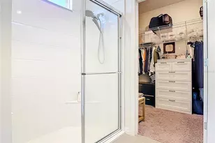 1716 Red Rock Rd, New Smyrna Beach, FL 32168 - Photo 21