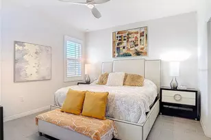 1716 Red Rock Rd, New Smyrna Beach, FL 32168 - Photo 19