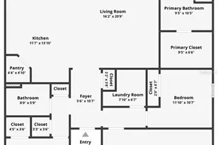 1716 Red Rock Rd, New Smyrna Beach, FL 32168 - Photo 37