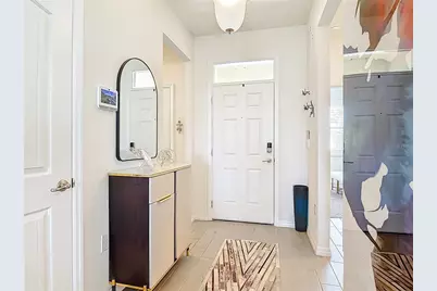 1716 Red Rock Road, New Smyrna Beach, FL 32168 - Photo 5