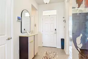 1716 Red Rock Rd, New Smyrna Beach, FL 32168 - Photo 5