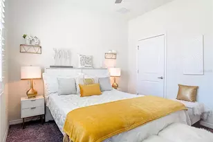 1716 Red Rock Rd, New Smyrna Beach, FL 32168 - Photo 23