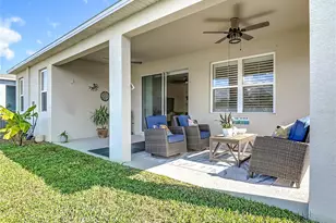 1716 Red Rock Rd, New Smyrna Beach, FL 32168 - Photo 29