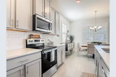 1716 Red Rock Road, New Smyrna Beach, FL 32168 - Photo 7