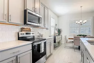 1716 Red Rock Rd, New Smyrna Beach, FL 32168 - Photo 7