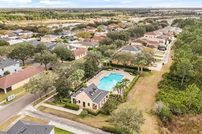 13850 Carolina Laurel Drive, Orlando, FL 32828 - Photo 49