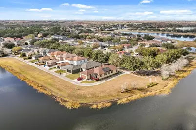 13850 Carolina Laurel Drive, Orlando, FL 32828 - Photo 49