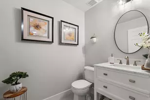 13850 Carolina Laurel Dr, Orlando, FL 32828 - Photo 17