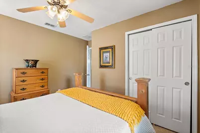13850 Carolina Laurel Drive, Orlando, FL 32828 - Photo 29