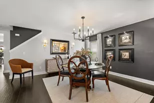 13850 Carolina Laurel Dr, Orlando, FL 32828 - Photo 9