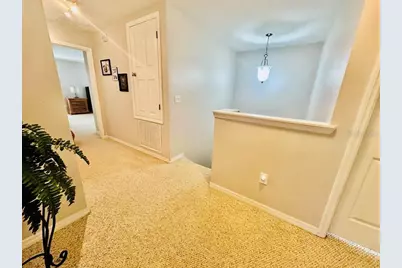 13850 Carolina Laurel Drive, Orlando, FL 32828 - Photo 21