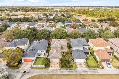 13850 Carolina Laurel Drive, Orlando, FL 32828 - Photo 43