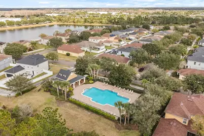 13850 Carolina Laurel Drive, Orlando, FL 32828 - Photo 47