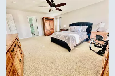 13850 Carolina Laurel Drive, Orlando, FL 32828 - Photo 33