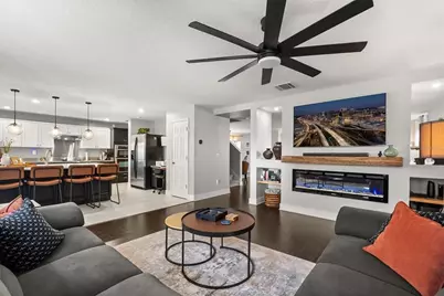 13850 Carolina Laurel Drive, Orlando, FL 32828 - Photo 7