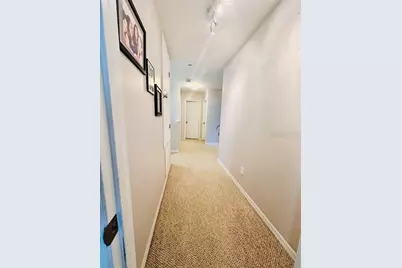13850 Carolina Laurel Drive, Orlando, FL 32828 - Photo 23