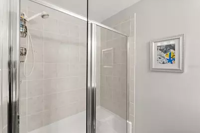13850 Carolina Laurel Drive, Orlando, FL 32828 - Photo 27