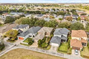 13850 Carolina Laurel Dr, Orlando, FL 32828 - Photo 41