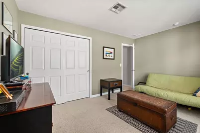 13850 Carolina Laurel Drive, Orlando, FL 32828 - Photo 31