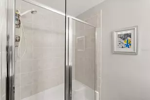 13850 Carolina Laurel Dr, Orlando, FL 32828 - Photo 25