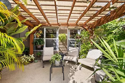 13850 Carolina Laurel Drive, Orlando, FL 32828 - Photo 35