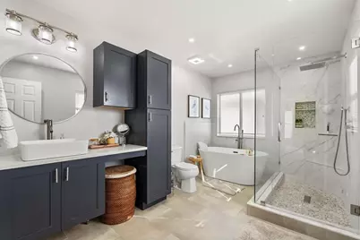 13850 Carolina Laurel Drive, Orlando, FL 32828 - Photo 33