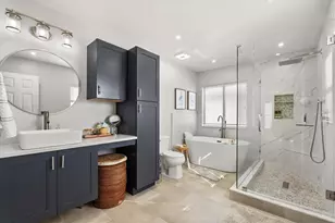 13850 Carolina Laurel Dr, Orlando, FL 32828 - Photo 33