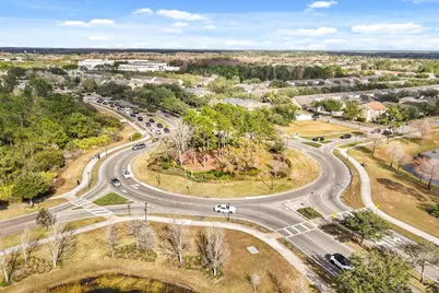 13850 Carolina Laurel Drive, Orlando, FL 32828 - Photo 37