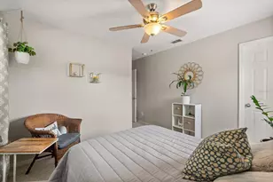 13850 Carolina Laurel Dr, Orlando, FL 32828 - Photo 23