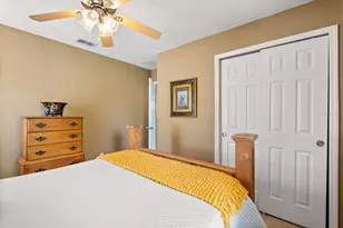 13850 Carolina Laurel Dr, Orlando, FL 32828 - Photo 27