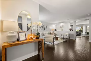 13850 Carolina Laurel Dr, Orlando, FL 32828 - Photo 3