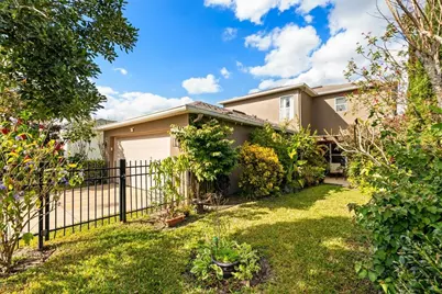 13850 Carolina Laurel Drive, Orlando, FL 32828 - Photo 39