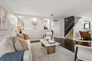 13850 Carolina Laurel Dr, Orlando, FL 32828 - Photo 5