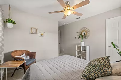 13850 Carolina Laurel Drive, Orlando, FL 32828 - Photo 25