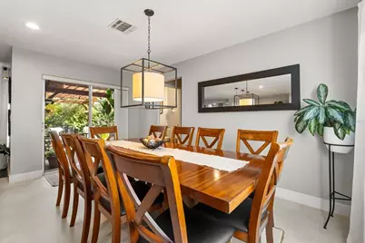 13850 Carolina Laurel Drive, Orlando, FL 32828 - Photo 11