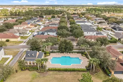 13850 Carolina Laurel Drive, Orlando, FL 32828 - Photo 45