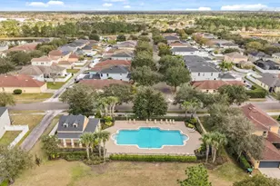 13850 Carolina Laurel Dr, Orlando, FL 32828 - Photo 45