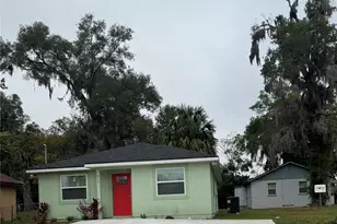 413 W Beresford Ave, Deland, FL 32720 - Photo 1