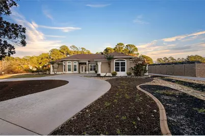73 Sanctuary Avenue, Debary, FL 32713 - Photo 3